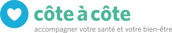 logo-cote-a-cote